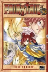 Vol. 54