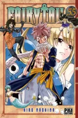 Vol. 55