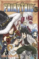 Vol. 57