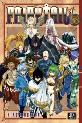 Vol. 58