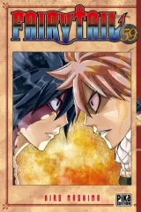 Vol. 59