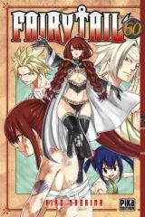 Vol. 60
