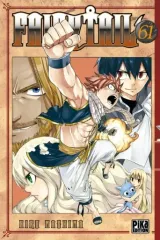 Vol. 61