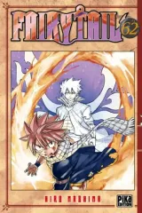 Vol. 62