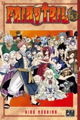 Vol. 63