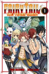 Vol. 1