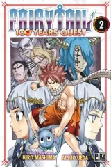 Vol. 2