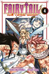 Vol. 4