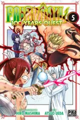 Vol. 5