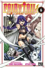 Vol. 6