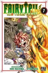 Vol. 7