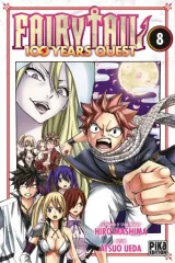 Vol. 8