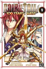 Vol. 9