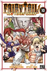 Vol. 10
