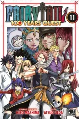 Vol. 11