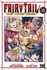 Vol. 13