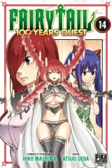 Vol. 14