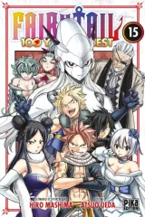 Vol. 15