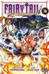 Vol. 16