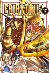 Vol. 17