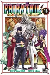 Vol. 18