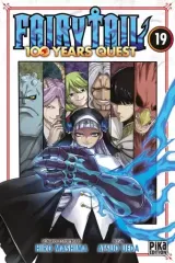 Vol. 19