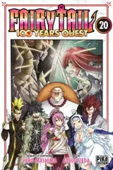 Vol. 20