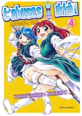 Vol. 4