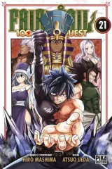 Vol. 21