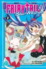 Vol. 2