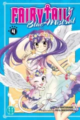 Vol. 4
