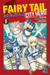 Vol. 1