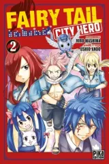 Vol. 2