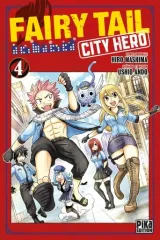 Vol. 4