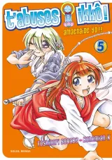 Vol. 5