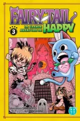 Vol. 3