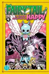 Vol. 4