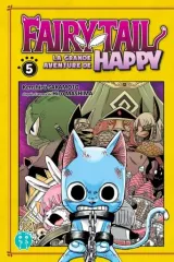 Vol. 5