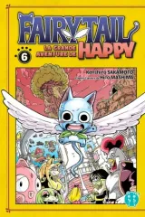 Vol. 6