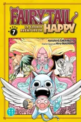 Vol. 7