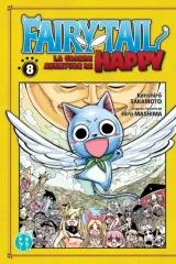 Vol. 8