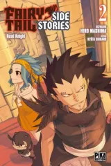 Vol. 2