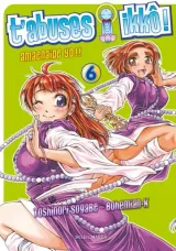 Vol. 6