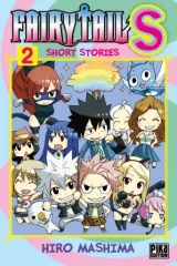Vol. 2