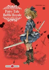 Vol. 1