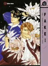 Vol. 1