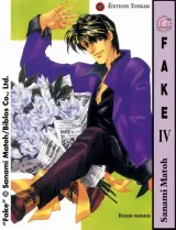 Vol. 4