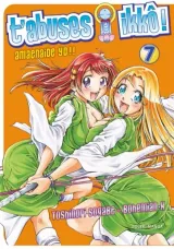 Vol. 7