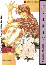 Vol. 5