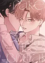 Vol. 1